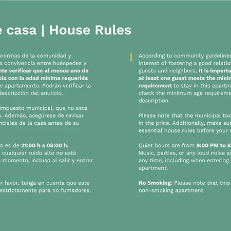 U-nique Granados * Barcelona