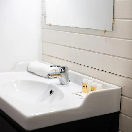 Apartment Stay U-Nique Apartments Granados Barcelona