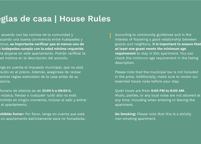 U-nique Granados * バルセロナ